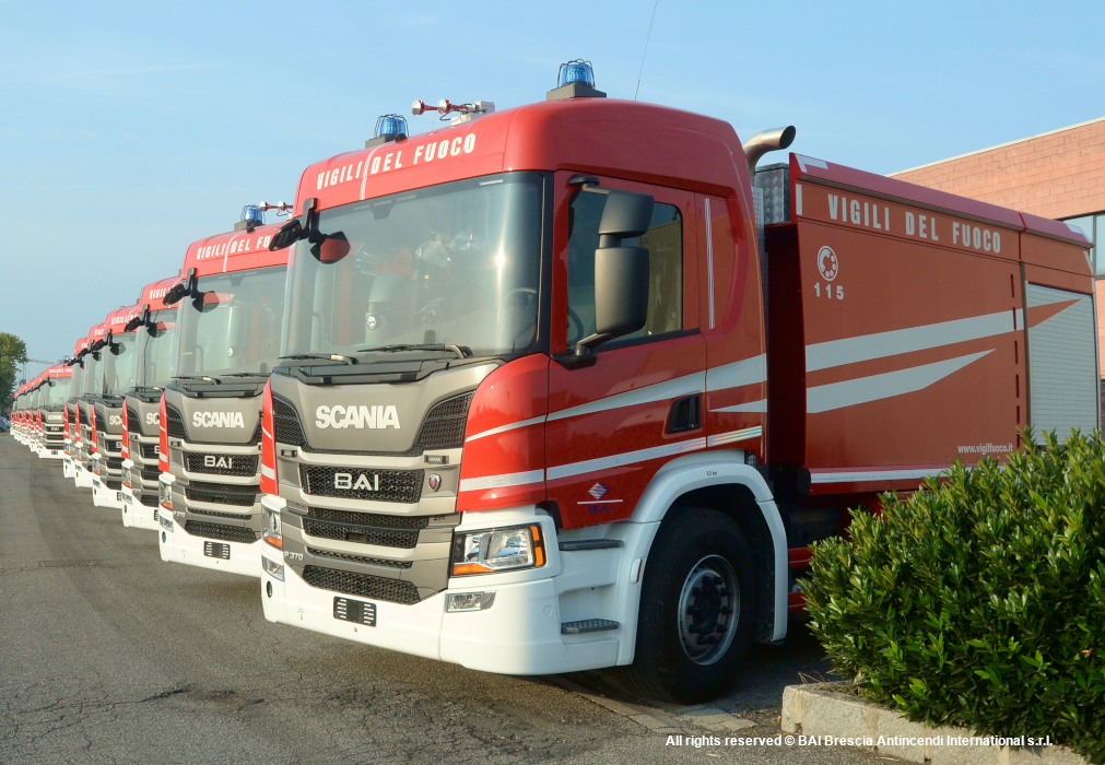 ABP Scania 2