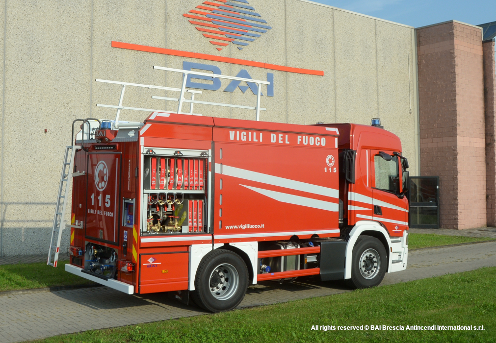 ABP Scania 3