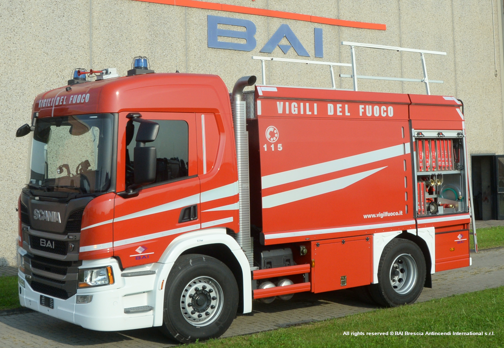 ABP Scania 4