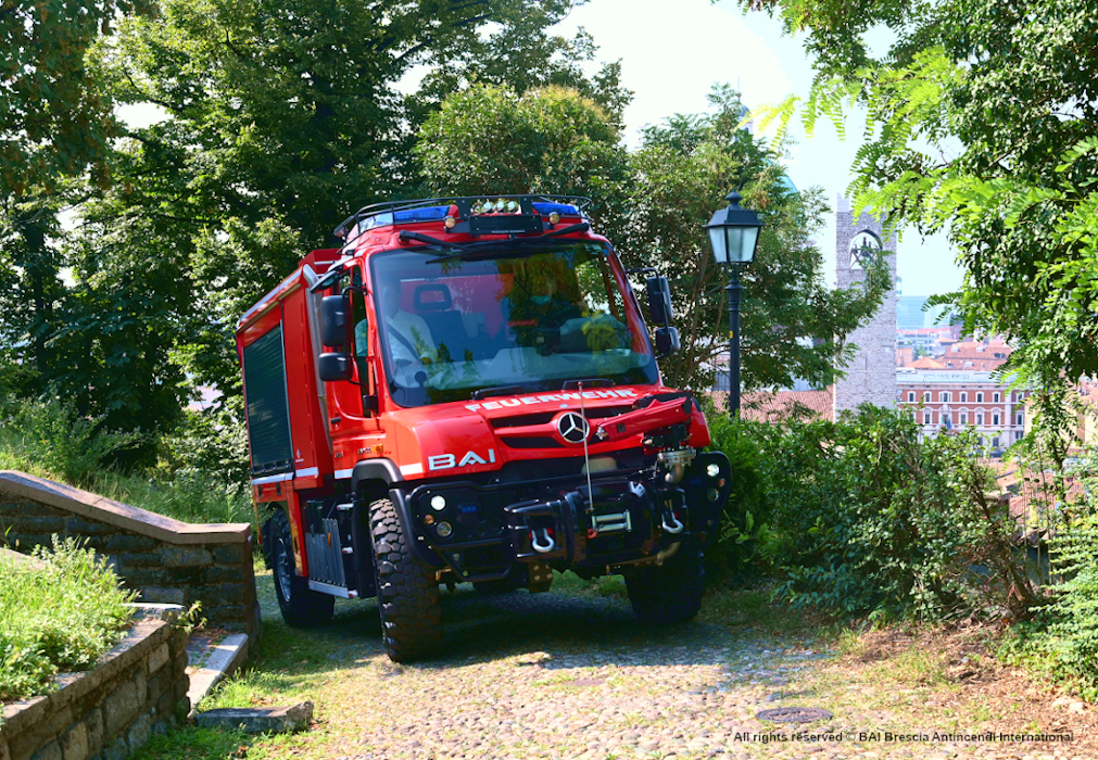 Unimog salita castelloBS agg rights low